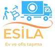 Esila Ev Ofis Taşıma & Depolama